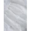 image:imageFloerns Womens Y2K Lace Mini Skirt Cute Low Rise Ruffle Tiered Skirts Aesthetic StreetwearWhite Cream