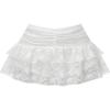 White Cream