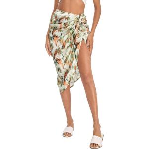 image:imageFloerns womens PleatedTie Dye Multi