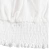 image:imageFloerns womens Crop TopWhite