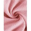image:imageFloerns Girls Boho Floral Print High Waist Flare Hem Summer Long SkirtPink