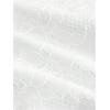 image:imageFloerns Womens Lace Tiered Ruffle Cami Dress Y2K Spaghetti Strap Asymmetrical Hem Going Out DressesWhite