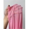 image:imageFloerns Womens Draped Deep V Neck Halter Dress Sleeveless Night Club Bodycon Mini DressesPink