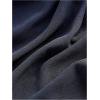 image:imageFloerns Womens Elegant Off The Shoulder Midi Dress Metal Sleeveless Ruched Slim Fit Bodycon Party DressesDark Blue