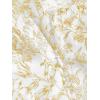 image:imageFloerns Womens Floral Halter Ruffle Tiered Cute Summer Mini Dress Milkmaid Vacation SundressYellow