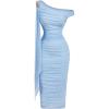 Pale Blue