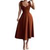Coffee Brown