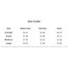 image:imageWomens Beach Halter Neck Bodycon Dresses Summer Tiered Fishtail Hem Long Dress