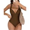 Coffee Brown