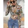 image:imageFloerns womens SoftMulti Floral