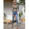 image:imageFloerns womens SoftMulti Floral