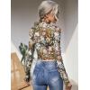 image:imageFloerns womens SoftMulti Floral