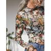 image:imageFloerns womens SoftMulti Floral