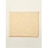 image:imageFloerns Womens Sequin Mesh Sheer Bandana Square Head Scarves Hair Wrap Neck Glitter Head ScarfBeige Champagne Rhinestone