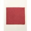 image:imageFloerns Womens Sequin Mesh Sheer Bandana Square Head Scarves Hair Wrap Neck Glitter Head ScarfRose Red