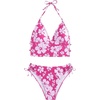 Hot Pink
