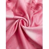 image:imageFloerns Womens Maternity Floral Print Tie Shoulder Stretch Cami Slip DressHot Pink