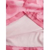 image:imageFloerns Womens Maternity Floral Print Tie Shoulder Stretch Cami Slip DressHot Pink