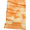 image:imageFloerns Womens Maternity Floral Print Tie Shoulder Stretch Cami Slip DressLight Yellow