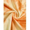 image:imageFloerns Womens Maternity Floral Print Tie Shoulder Stretch Cami Slip DressLight Yellow