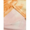 image:imageFloerns Womens Maternity Floral Print Tie Shoulder Stretch Cami Slip DressLight Yellow