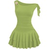 Lime Green