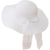 White Ivory