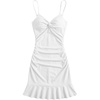 White Ivory
