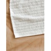 image:imageFloerns Womens Boho Knitted Cut Out Bodycon Dress Starfish Decor Backless Cami Mini DressWhite