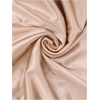 image:imageFloerns Womens Silk Satin Cowl Neck Cami Top Spaghetti Strap Dressy Casual CamisoleApricot