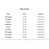image:imageWomens Y2k Tie Backless Crop Hoodie Sleeveless Draped Front Halter TopsBlack