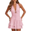 Coral Pink