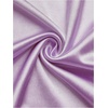 image:imageFloerns Womens Plus Size Satin Lace Trim Halter Dress Sleeveless Birthday Wedding Guest A Line DressesMauve Purple