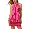 Hot Pink Heart