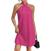 Rose Pink