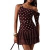 Coffee Brown