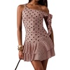 Dusty Pink