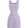 Pale Purple