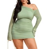 Mint Green