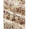 image:imageFloerns Womens Floral Halter Ruffle Tiered Cute Summer Mini DressApricot