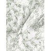 image:imageFloerns Womens Floral Halter Ruffle Tiered Cute Summer Mini DressGreen