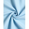 image:imageFloerns Womens Floral Halter Ruffle Tiered Cute Summer Mini DressPlain Blue