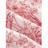 image:imageFloerns Womens Floral Halter Ruffle Tiered Cute Summer Mini DressRed