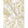 image:imageFloerns Womens Floral Halter Ruffle Tiered Cute Summer Mini DressYellow