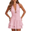 Coral Pink