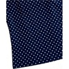 image:imageFloerns Womens Y2k Polka Dots Camisole Tops Spaghetti Strap Square Neck Going Out TopsDark Blue
