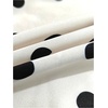 image:imageFloerns Womens Polka Dots Mini Dress Spaghetti Strap Bubble Hem Y2k Tea Party Going Out DressesBeige