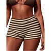 Coffee Brown