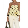 Pale Yellow