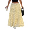 Pale Yellow